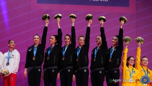 premiazione finale misto foto agati ferraro luc06401